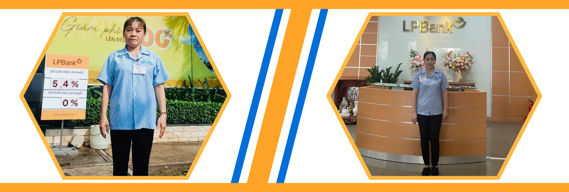 Dịch vụ vệ sinh tòa nhà